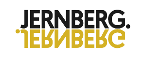 jernberg koncept